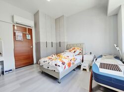 Blk 439A Fernvale Court (Sengkang), HDB 4 Rooms #545287291